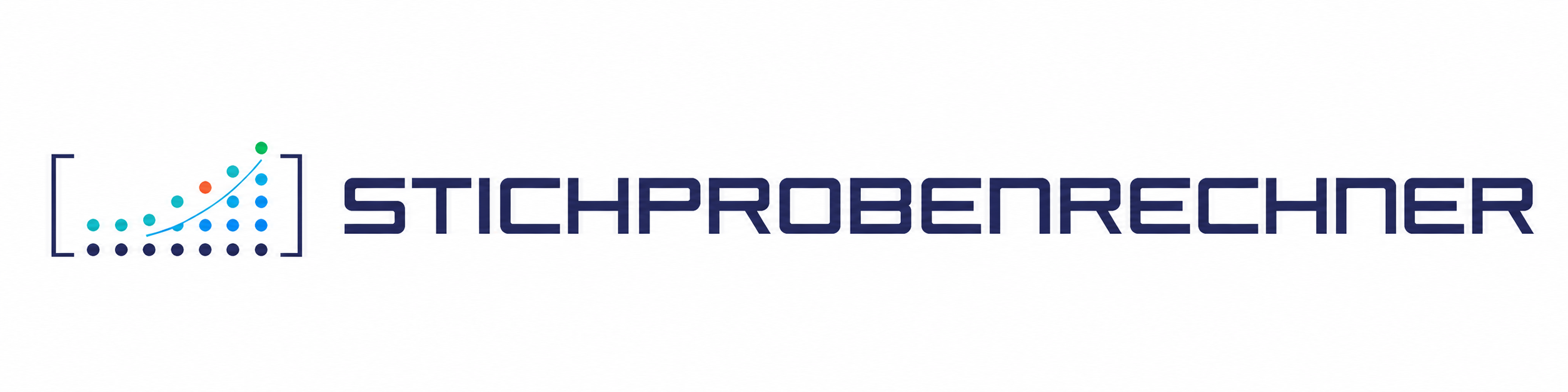Stichprobenrechner